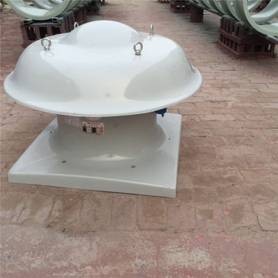 倉庫 ワークショップ ロジスティック センター ジム の 換気 用の 防爆 屋根 扇風機