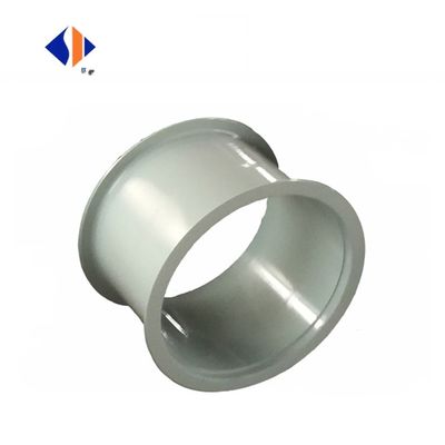 FRP/GRP/不?? 鋼工業用排気ガス 自動換気用軸流扇