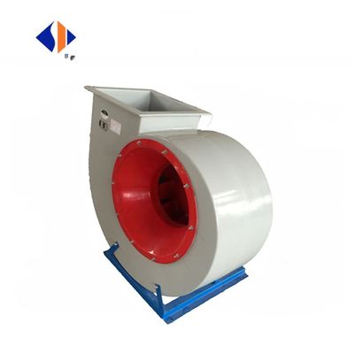 高圧ポータブル 280mm 流通気 中心換気扇風機 小売用