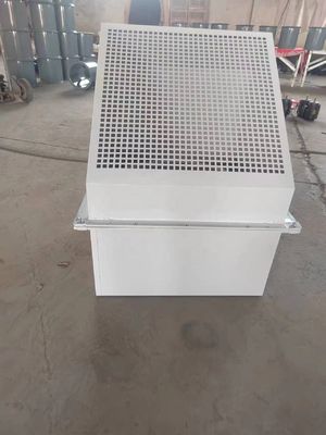 ABB モーター メタル換気 倉庫 ワークショップ ロジスティック センター ジム