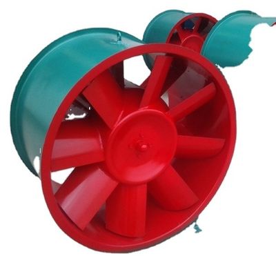 大型プロペラ扇風機 換気口で大値下げ 2022年 ホットスタイル