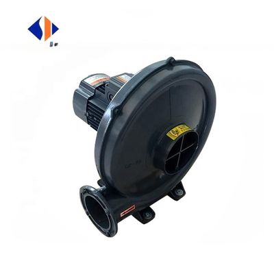 50/60hz 電流タイプ 熱交換装置 遠心分離機 畜産用ジェットファン