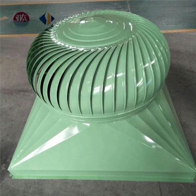OBM オーダーメイド 換気 屋根 排気 循環扇 トルバイン トルバイン 屋根 扇