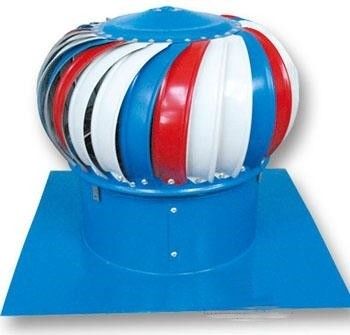 OBM オーダーメイド 換気 屋根 排気 循環扇 トルバイン トルバイン 屋根 扇