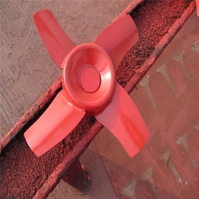 無料 立立式 煙噴出機 危険地域での火災煙抽出用換気機