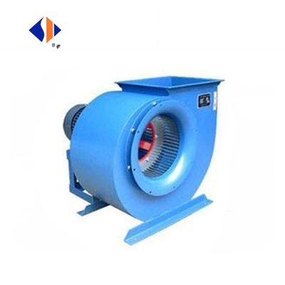 天候耐性 FRP 空気循環扇 / ワークショップ / 化学工場 50hz 電圧
