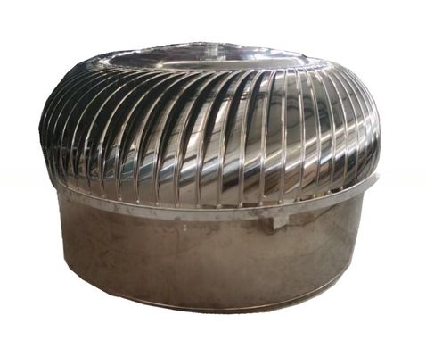 91kg 電流型AC 無電源屋根換気
