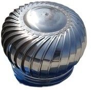 360~680mm 引流用足路FRP産業用屋根換気機その他の換気扇風機