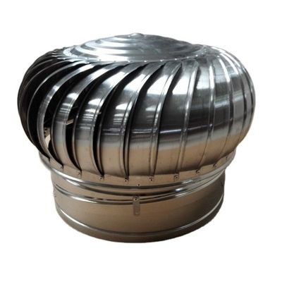 360~680mm 引流用足路FRP産業用屋根換気機その他の換気扇風機