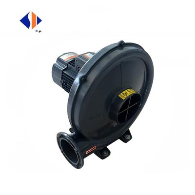 0.25-7.5KW モーター 産業用用 防爆キャビネット 遠心風扇