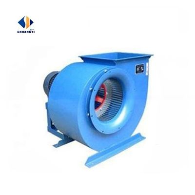 遠心風扇 S4-72 換気用高圧FRP エグゼスト/HVAC遠心風扇