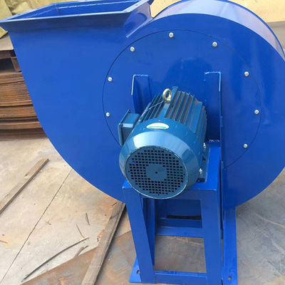 遠心風扇 S4-72 換気用高圧FRP エグゼスト/HVAC遠心風扇