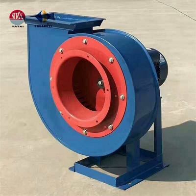 A級 エネルギー効率 エアコン 遠心風扇 あなたの換気ソリューション