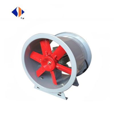 FRPブレード素材 実験室用 爆発防止換気用 1.5kw モーター用 軸扇