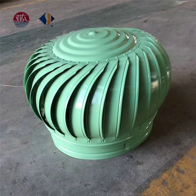 工業用壁掛け抽出扇風機 交流電流タイプ