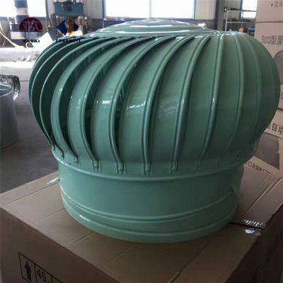 工業用壁掛け抽出扇風機 交流電流タイプ