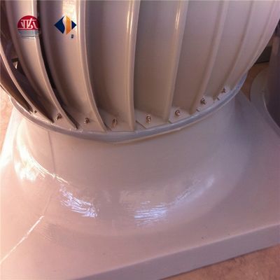 工業用壁掛け抽出扇風機 交流電流タイプ