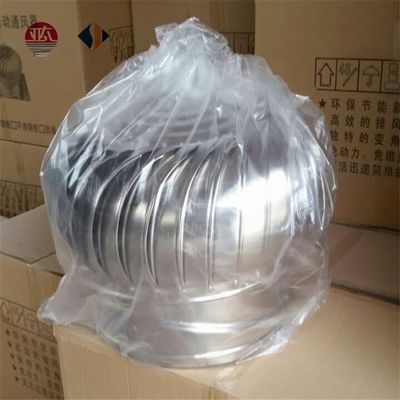 レストラン 倉庫 換気 トルボ扇風機 380V 50Hz 換気用電圧