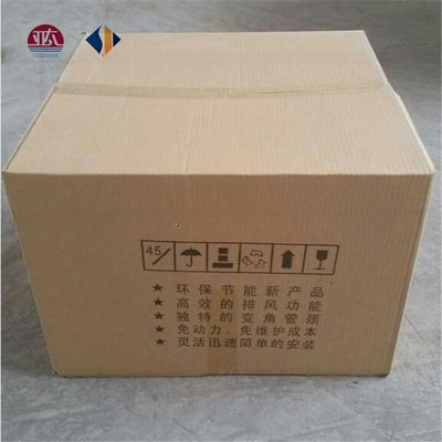 レストラン 倉庫 換気 トルボ扇風機 380V 50Hz 換気用電圧