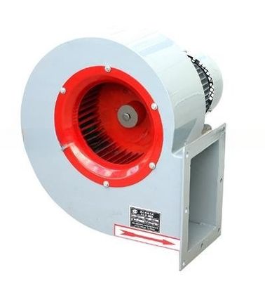 OEM プラント排気扇風機吹風機 扇風機カスタマイズされたサポートOBM