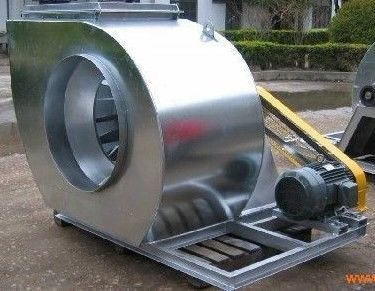 OEM プラント排気扇風機吹風機 扇風機カスタマイズされたサポートOBM