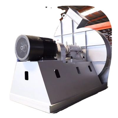 OEM プラント排気扇風機吹風機 扇風機カスタマイズされたサポートOBM