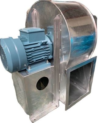 OEM プラント排気扇風機吹風機 扇風機カスタマイズされたサポートOBM