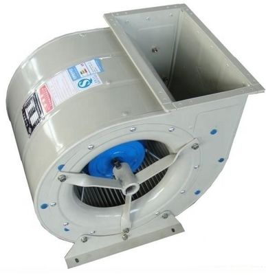 0.25-7.5KW モーター 大気容量産業用吹風機 高圧冷却用