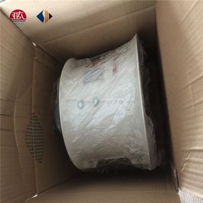 産業用管/パイプライン/管風用の交流電流型抽出扇